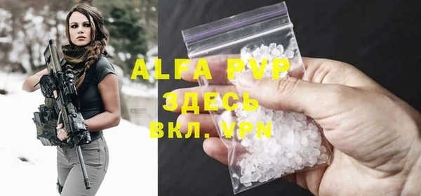 ешки Аркадак