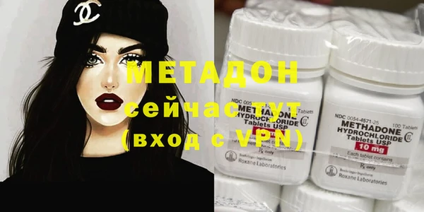 ешки Аркадак