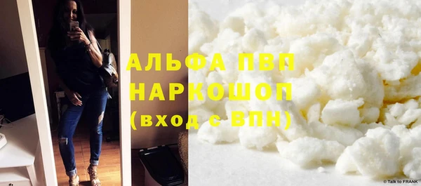 ешки Аркадак