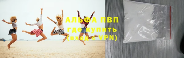 PSILOCYBIN Армянск