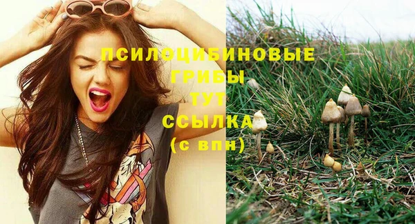 метамфетамин Балахна